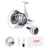 Ryobi TT Power Jig Olta Makinesi